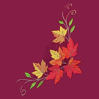 autumn leaves art.jpg