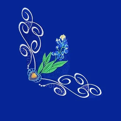 bluebonnets art.jpg