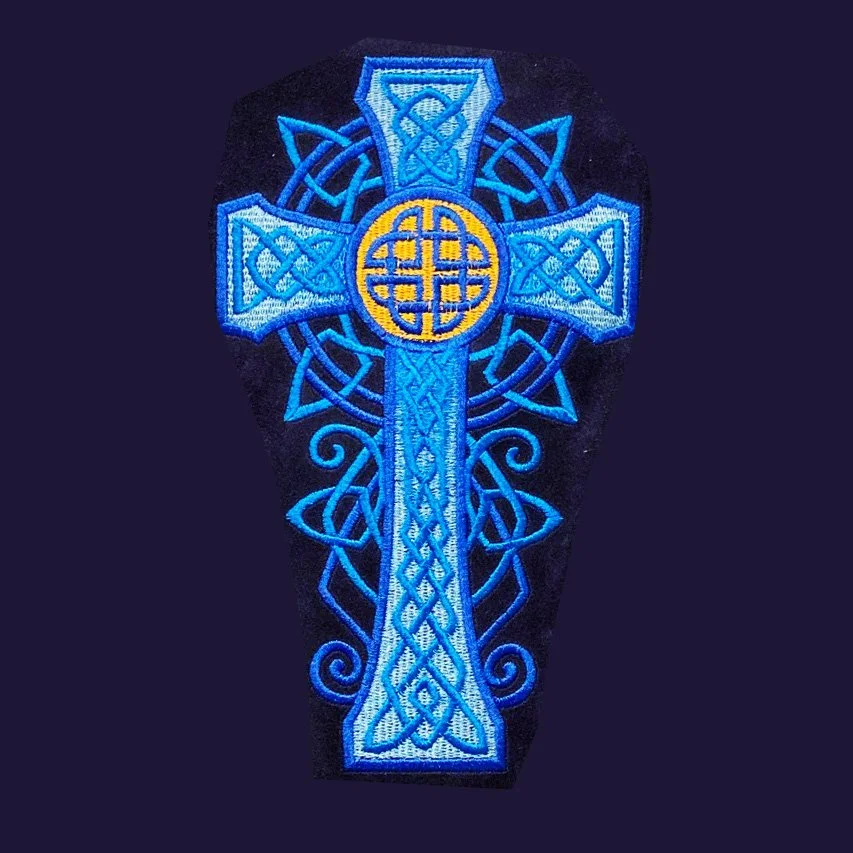 Celtic Cross art.jpg