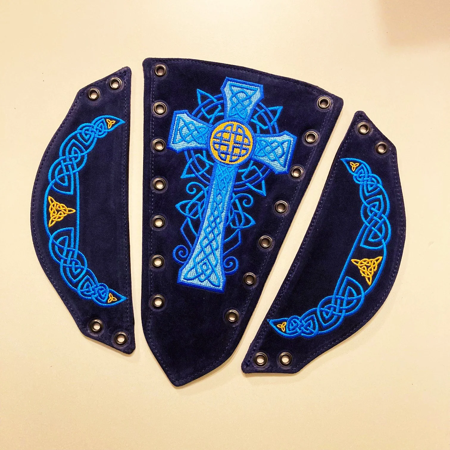 Celtic Cross.jpg
