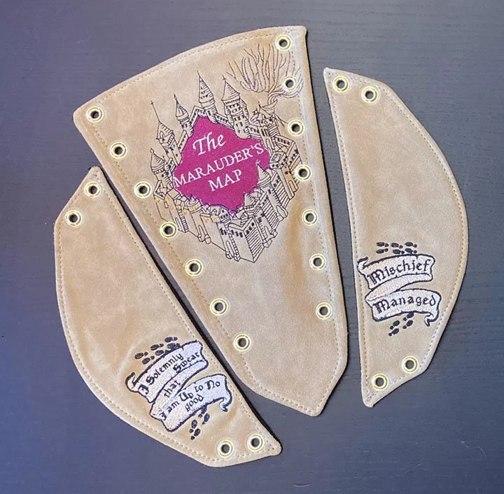 Marauders Map.jpg
