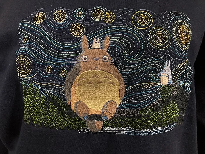 totoro detail.jpg
