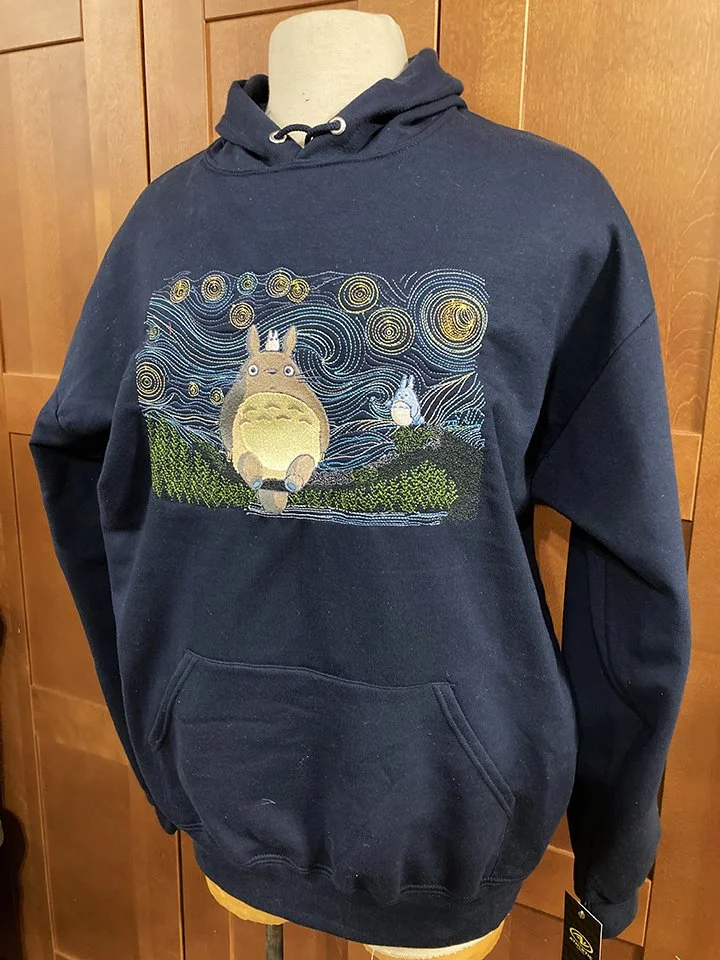 totoro.jpg