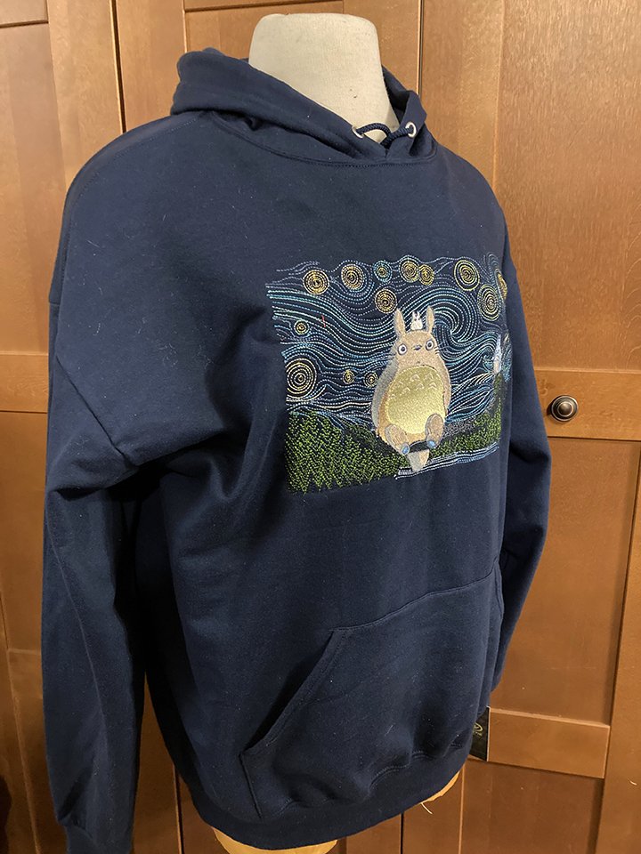 totoro2.jpg