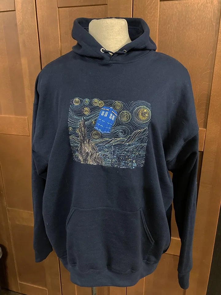 starry tardis.jpg