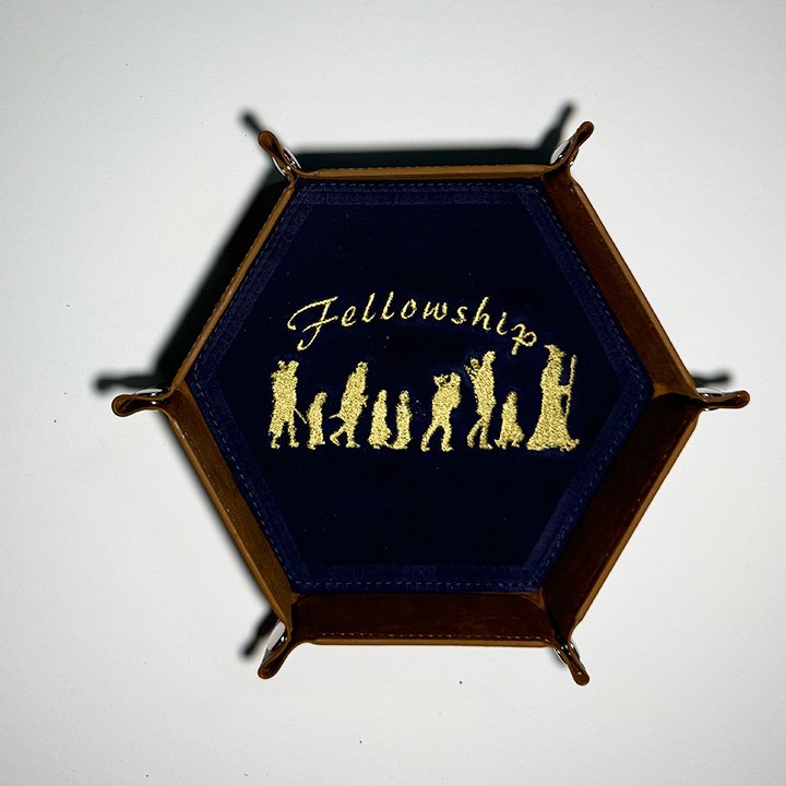 Fellowship
