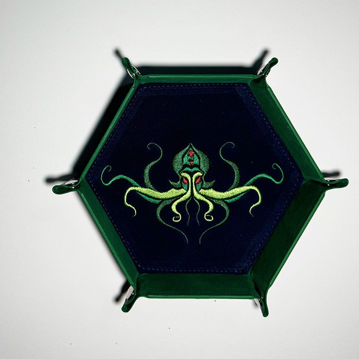 Cthulhu