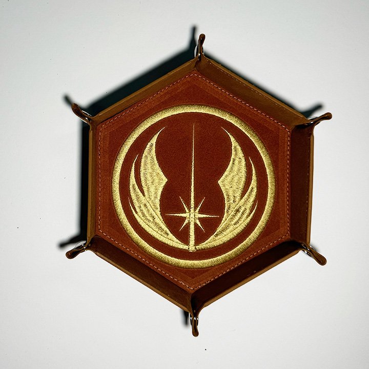 Jedi Order