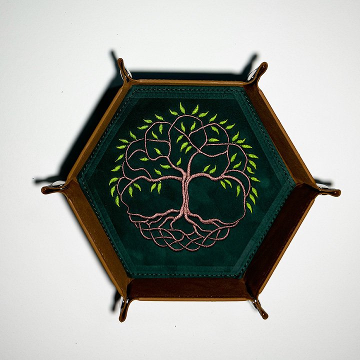 Tree of Life