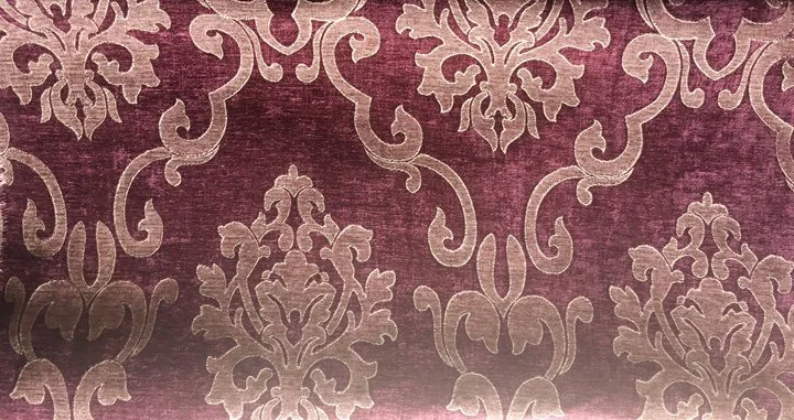 Grace Violet side 2