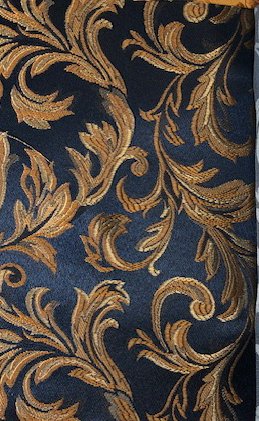 Floral #9
