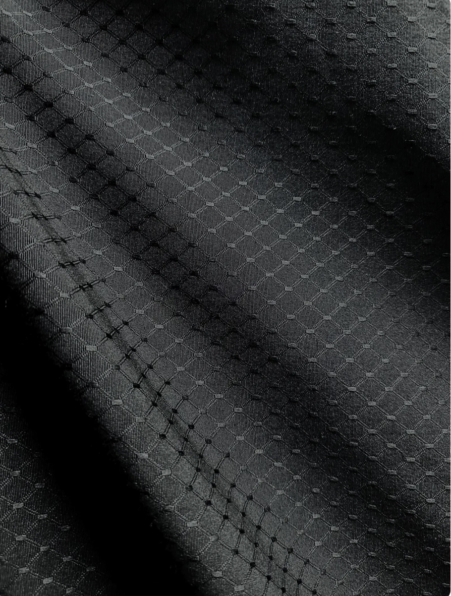 Black Diamond
