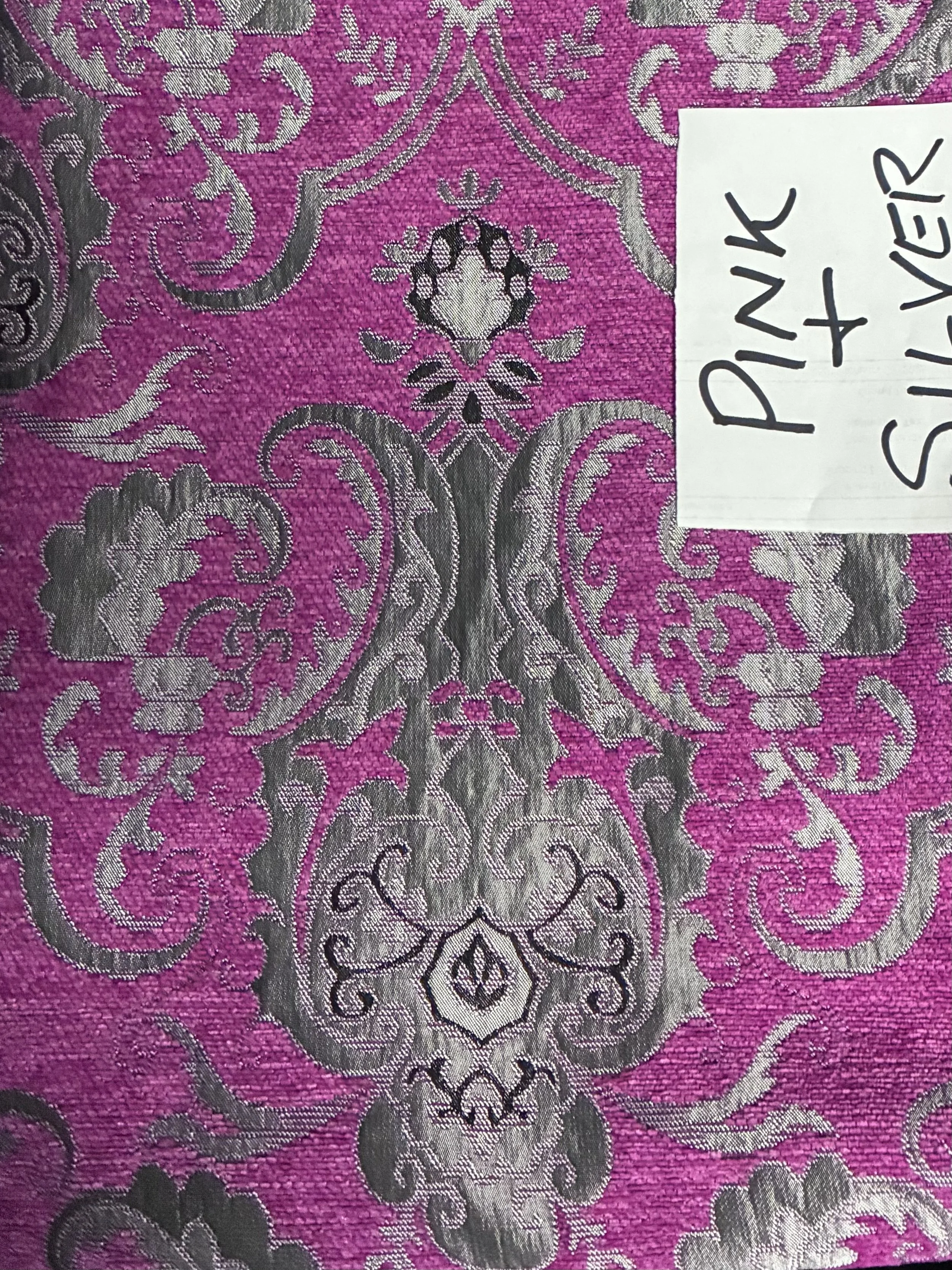 pink and silver.jpeg