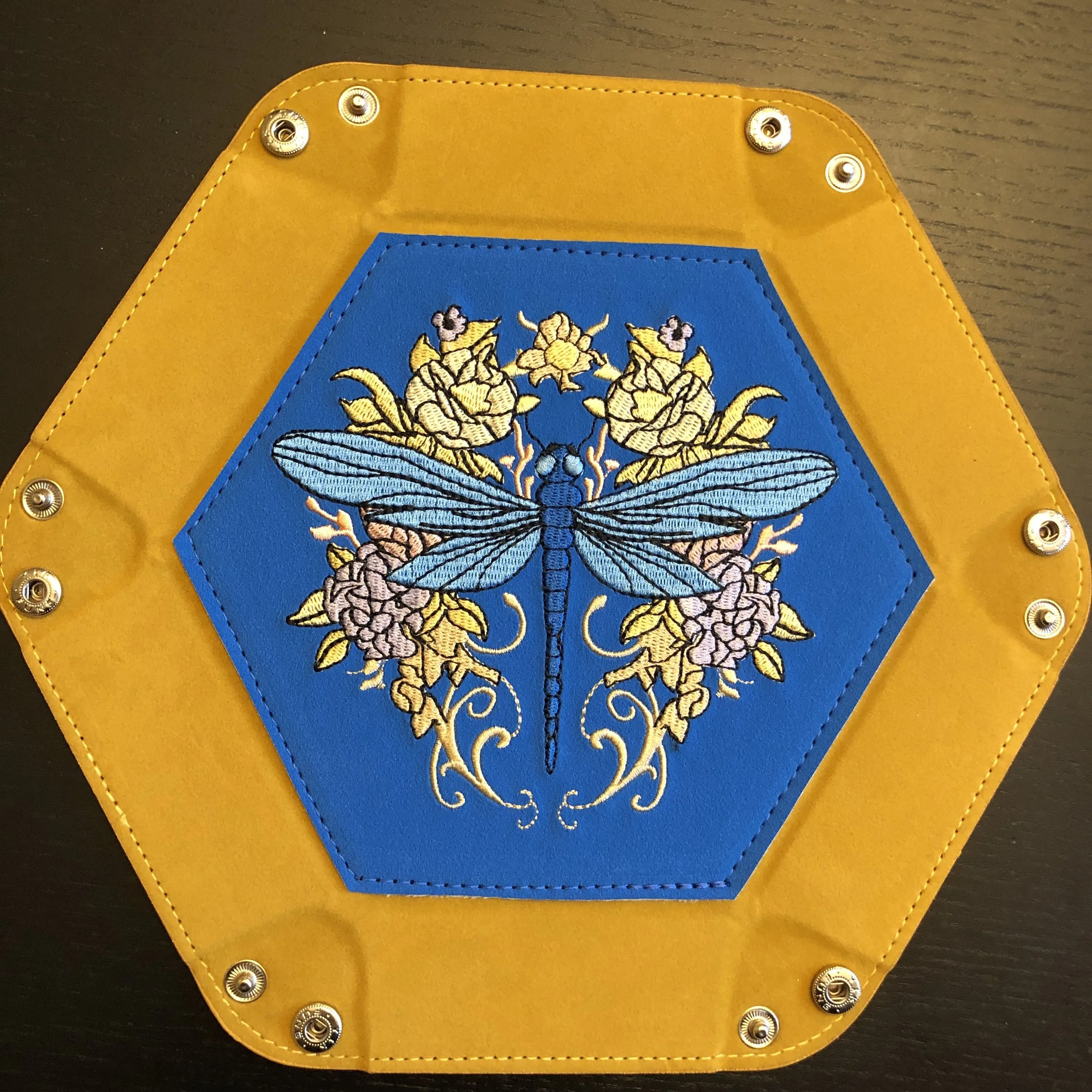 DRAGONFLY DELIGHT.jpg