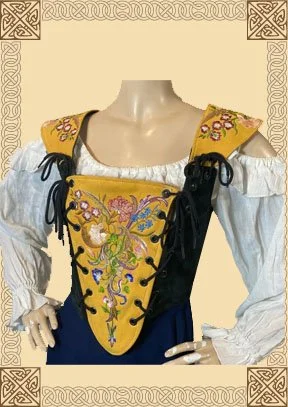emb bodice frame.jpg
