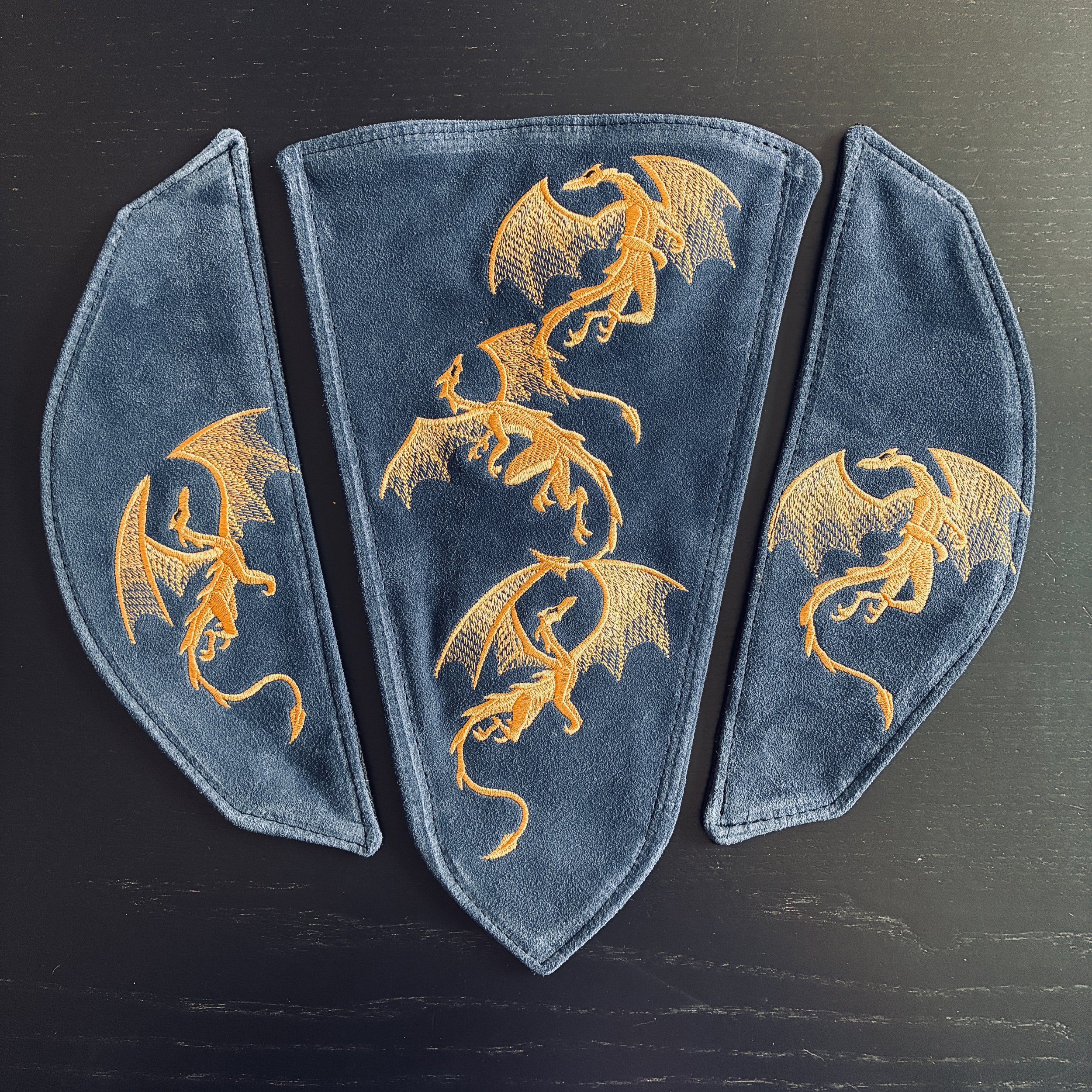 Dragons.jpg (Copy)