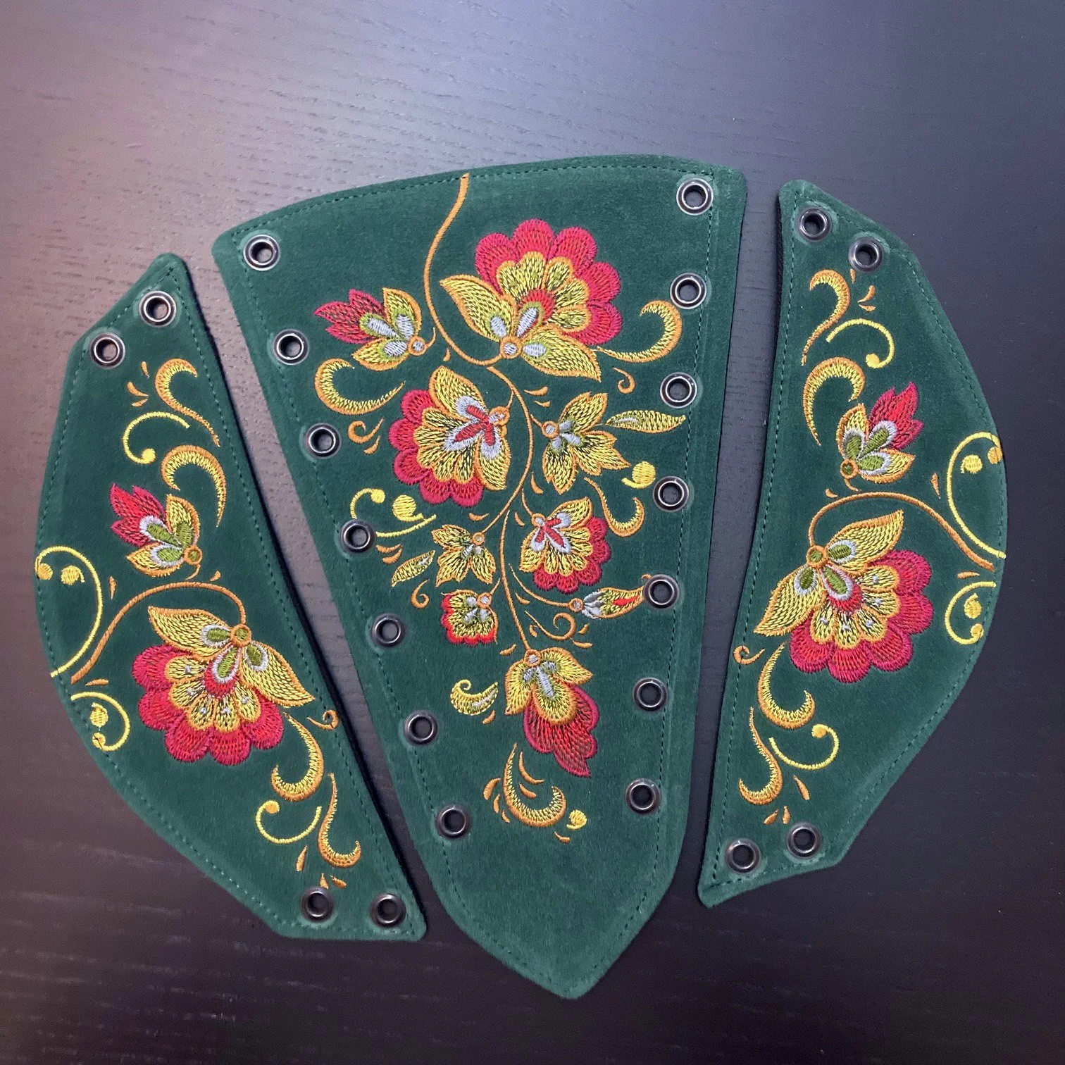 Khokhloma Flowers.jpeg