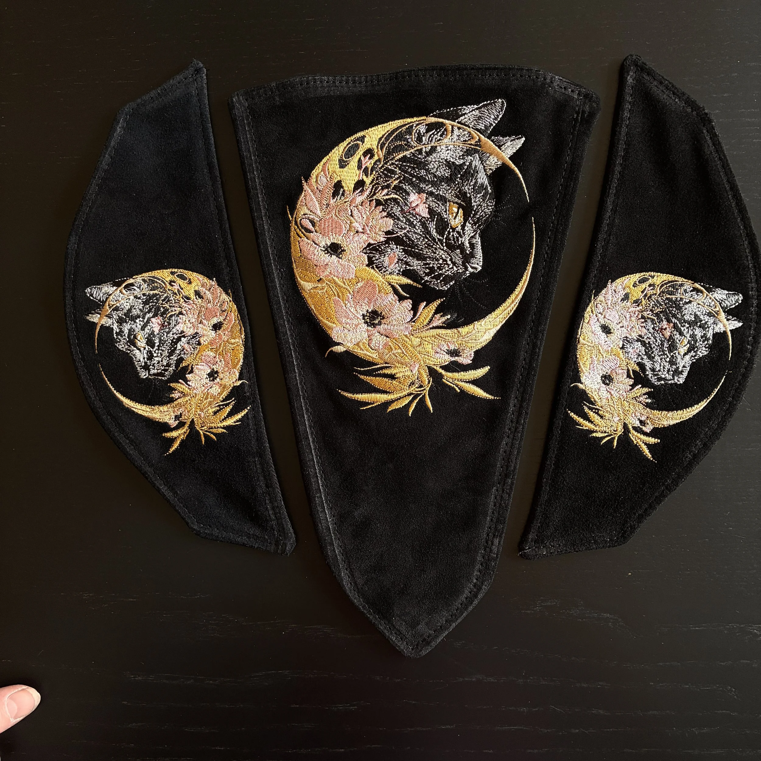 Moon Cat.jpg (Copy)