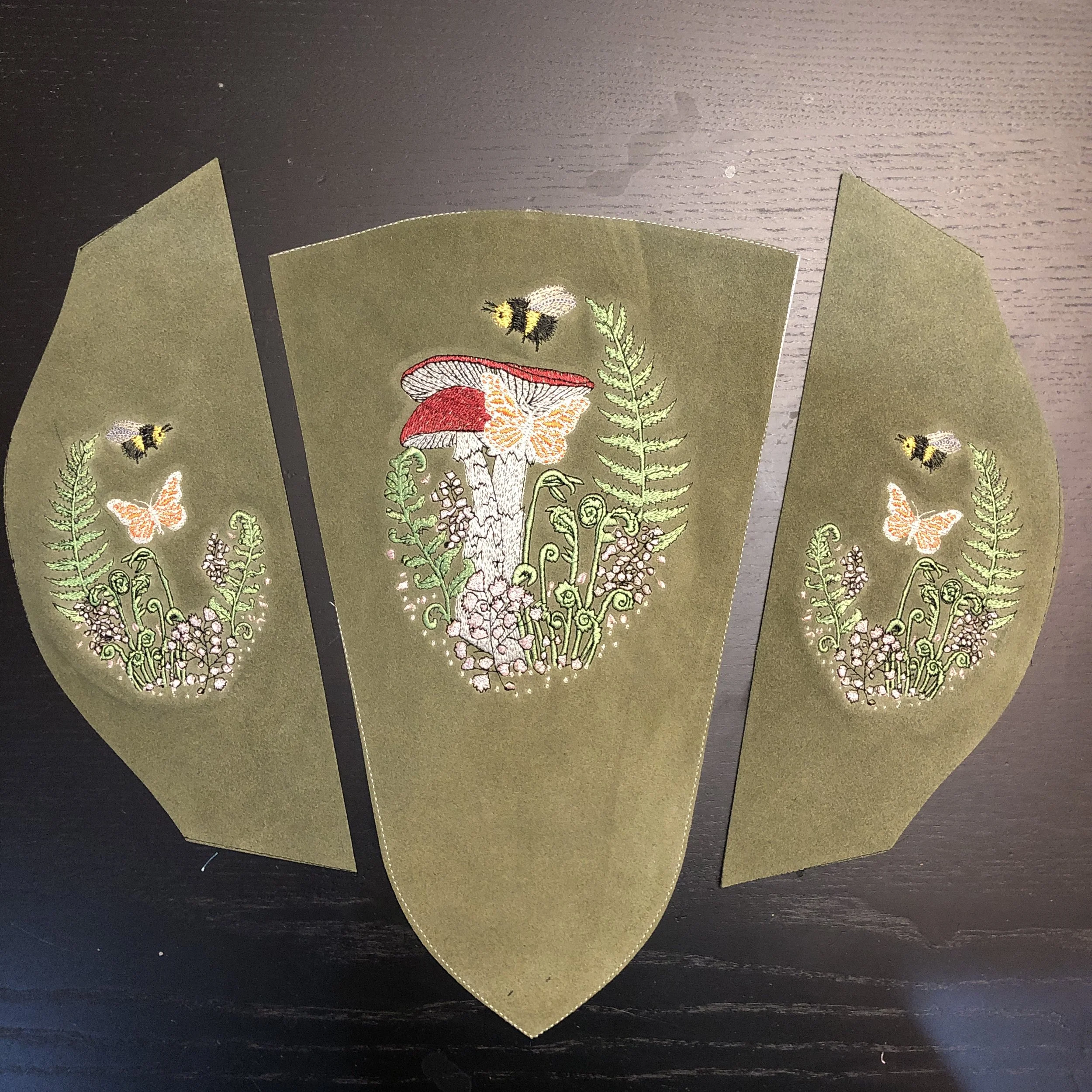 Woodland Mushrooms.JPG (Copy)