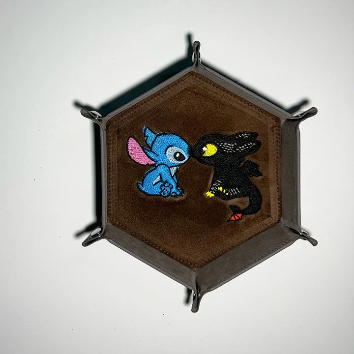 STITCH AND TOOTHLESS.jpeg