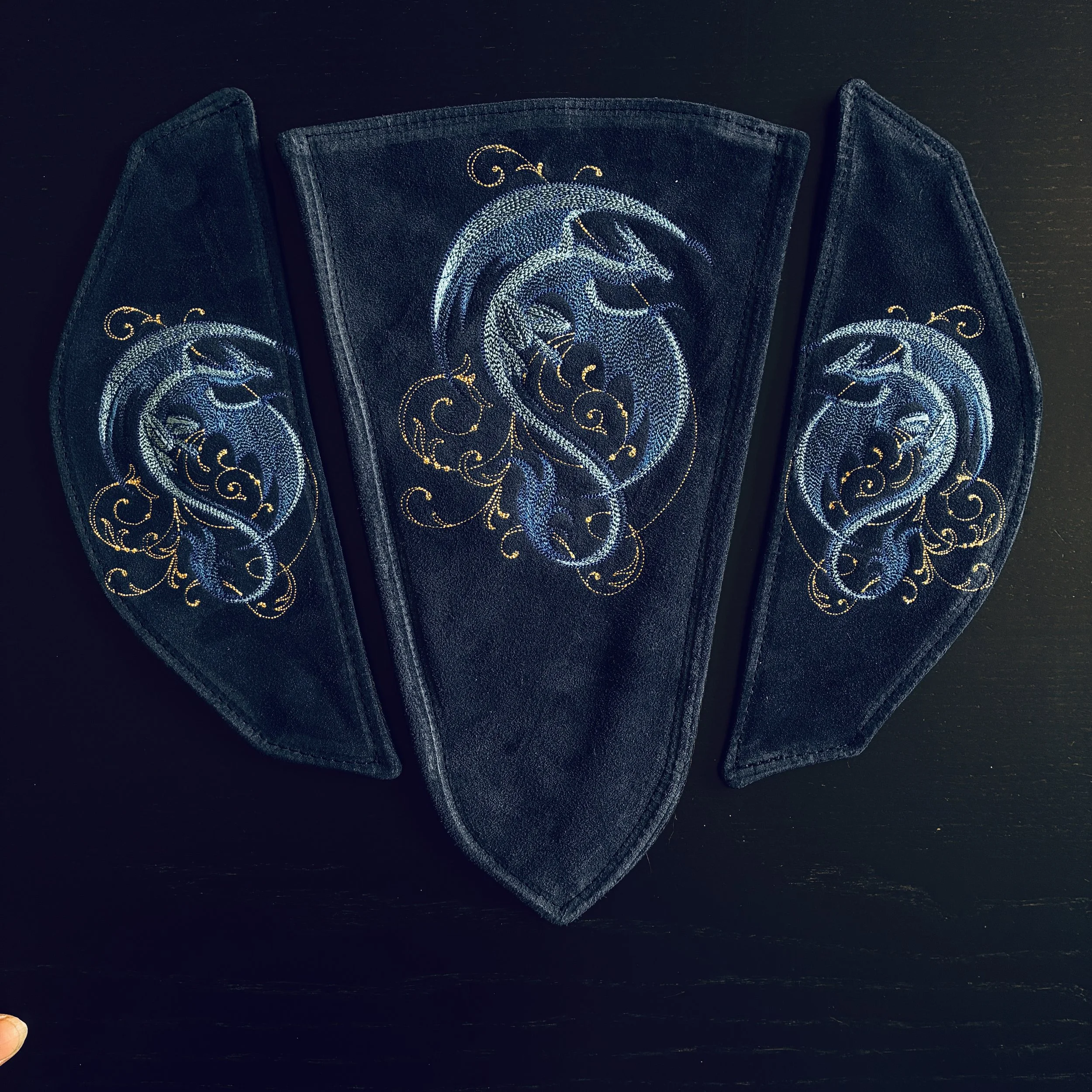 Dragon Spirals.jpg (Copy)