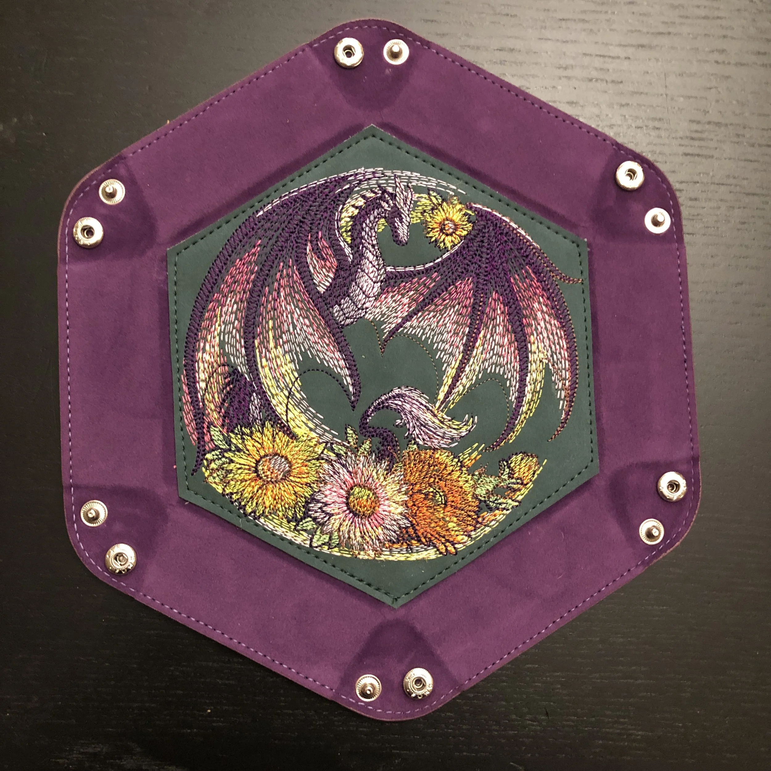AUTUMN FLOWERS DRAGON.JPG