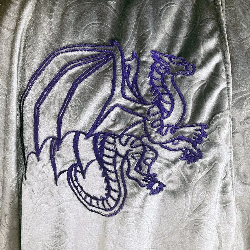 right side embroidery.jpg