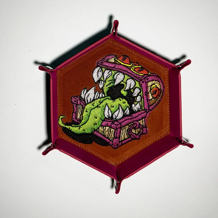 MIMIC TREASURE CHEST.jpeg