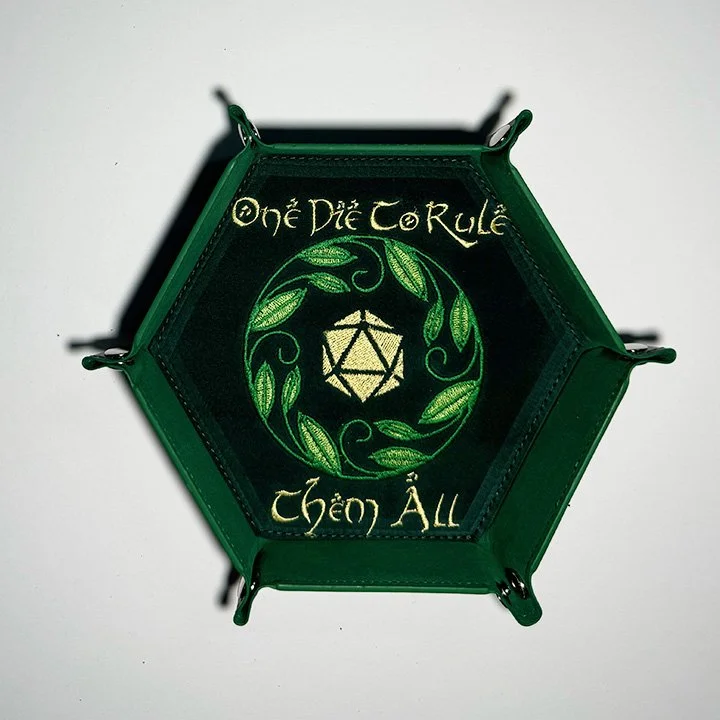 ONE DIE TO RULE THEM ALL.jpeg