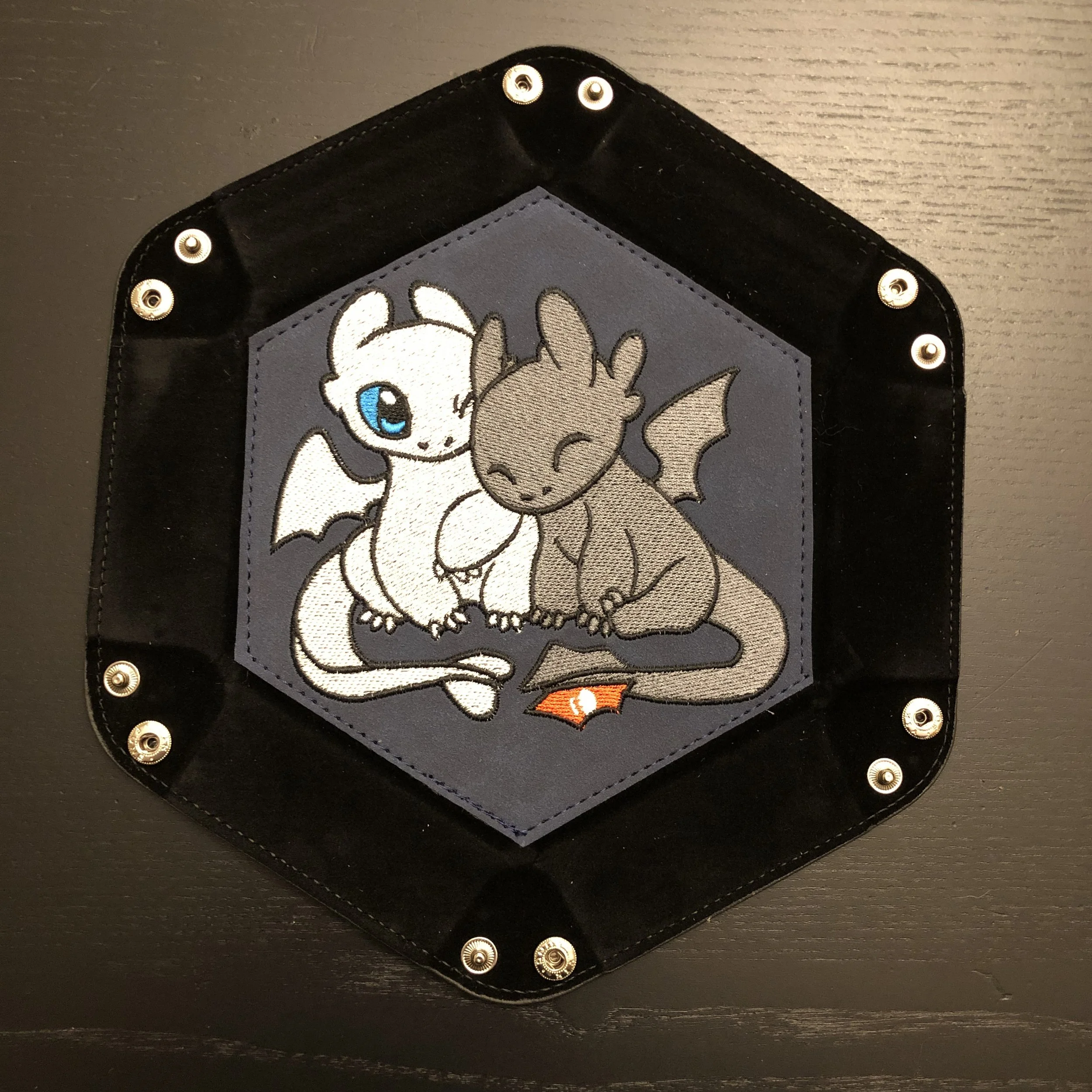 HTTYD CUTE.JPG
