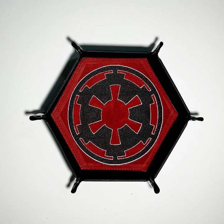 STAR WARS EMPIRE.jpeg