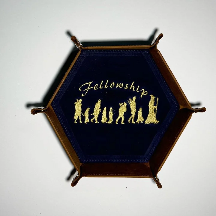 FELLOWSHIP.jpeg