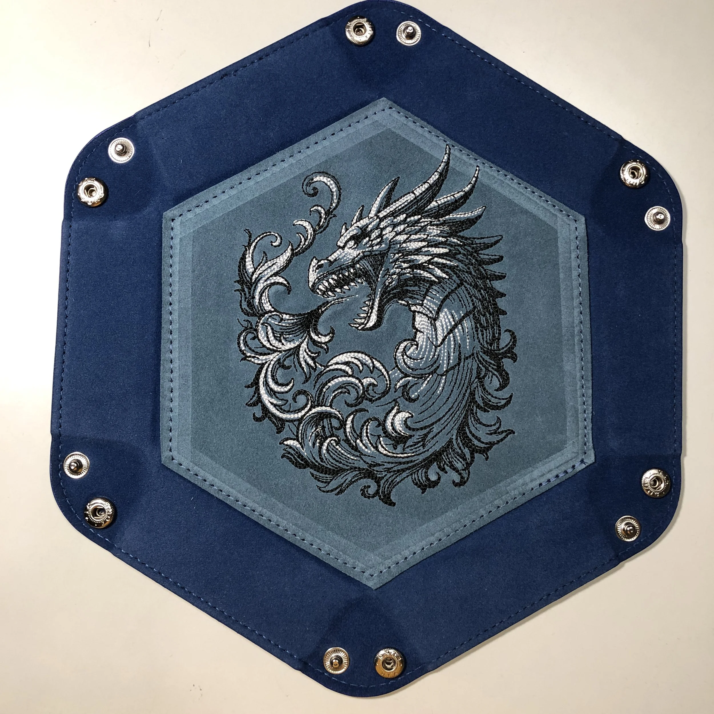 BAROQUE DRAGON.JPG