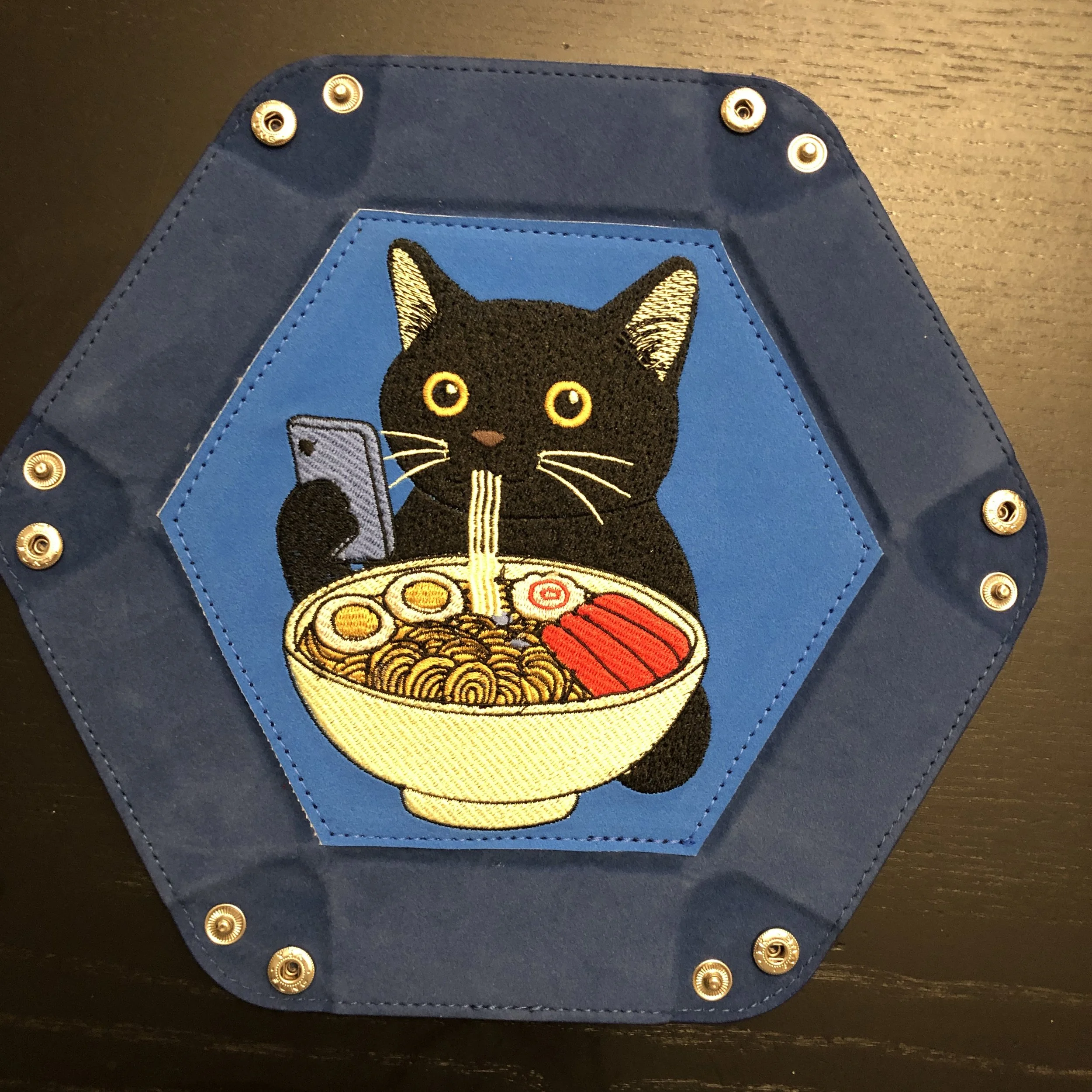 CAT RAMAN.JPG