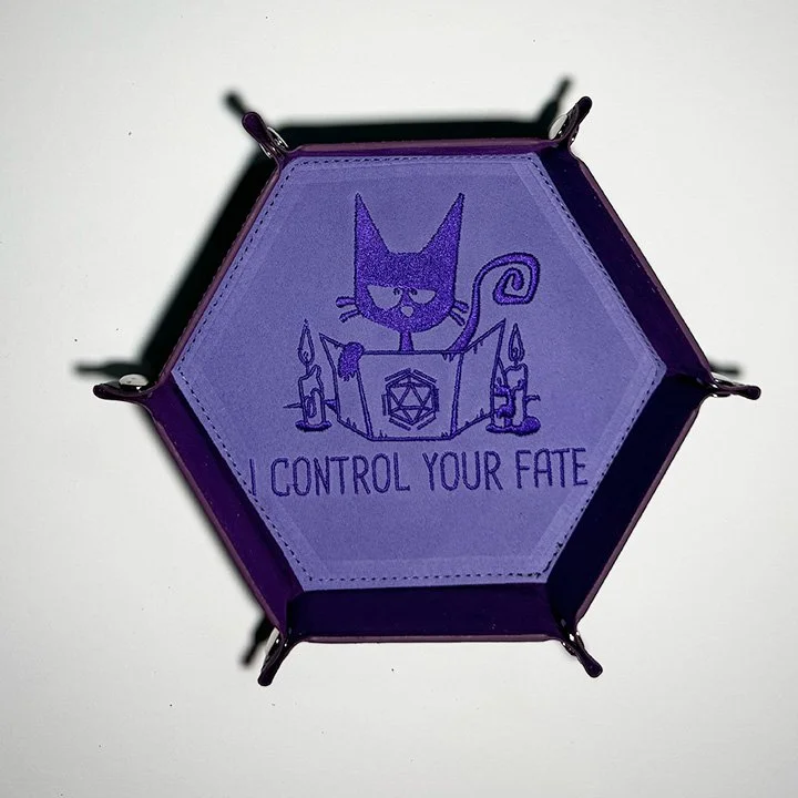 I CONTROL YOUR FATE.jpeg