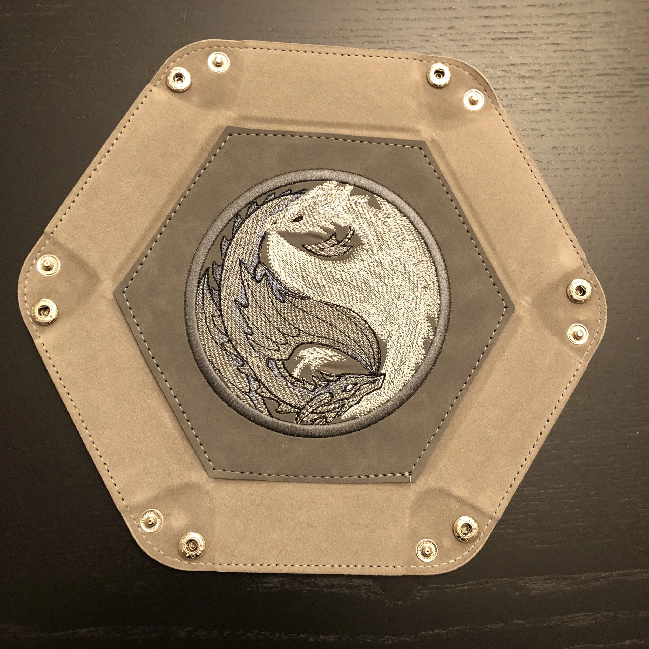 YIN YANG DRAGONS.JPG