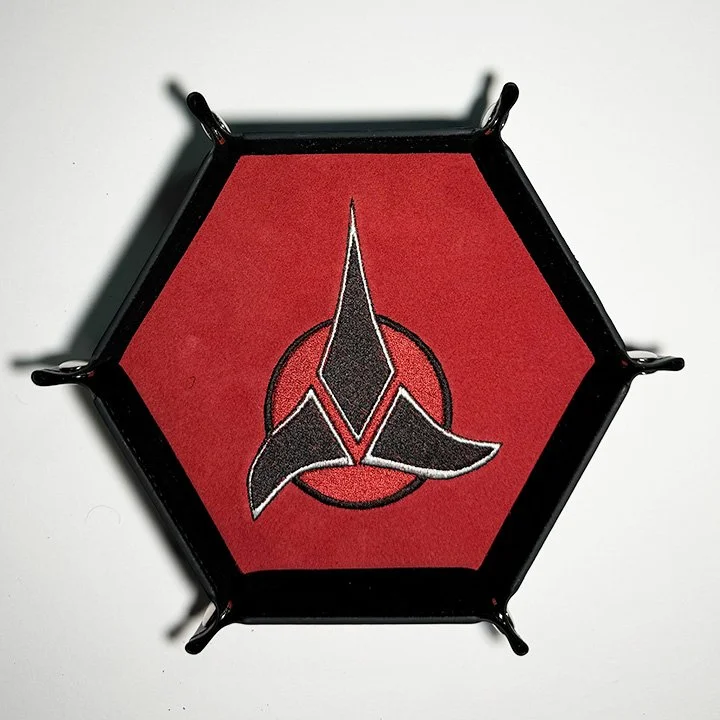 KLINGON LOGO.jpeg