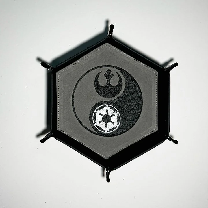 STAR WARS YIN YANG.jpeg