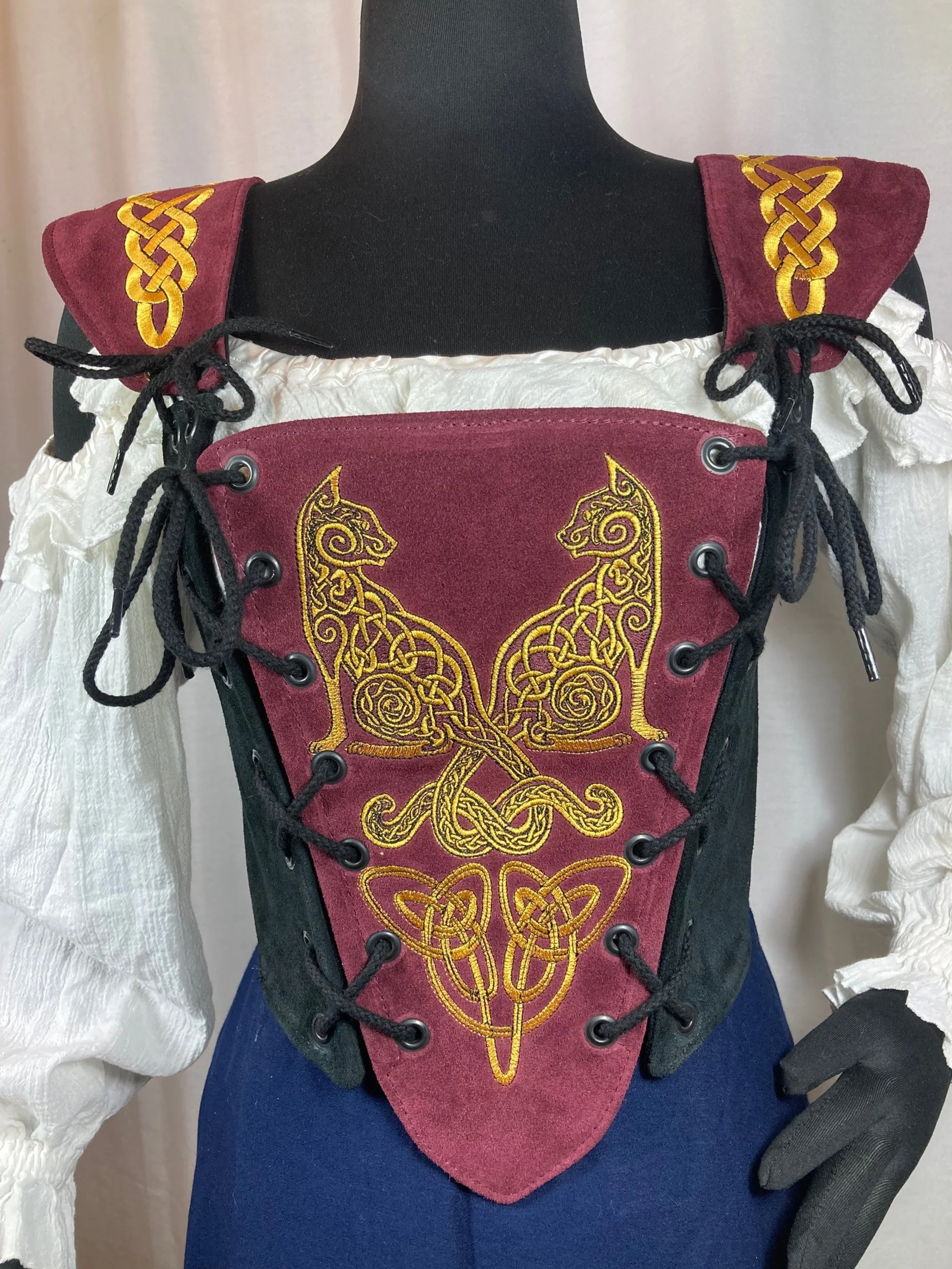 Celtic Cats 6.jpg