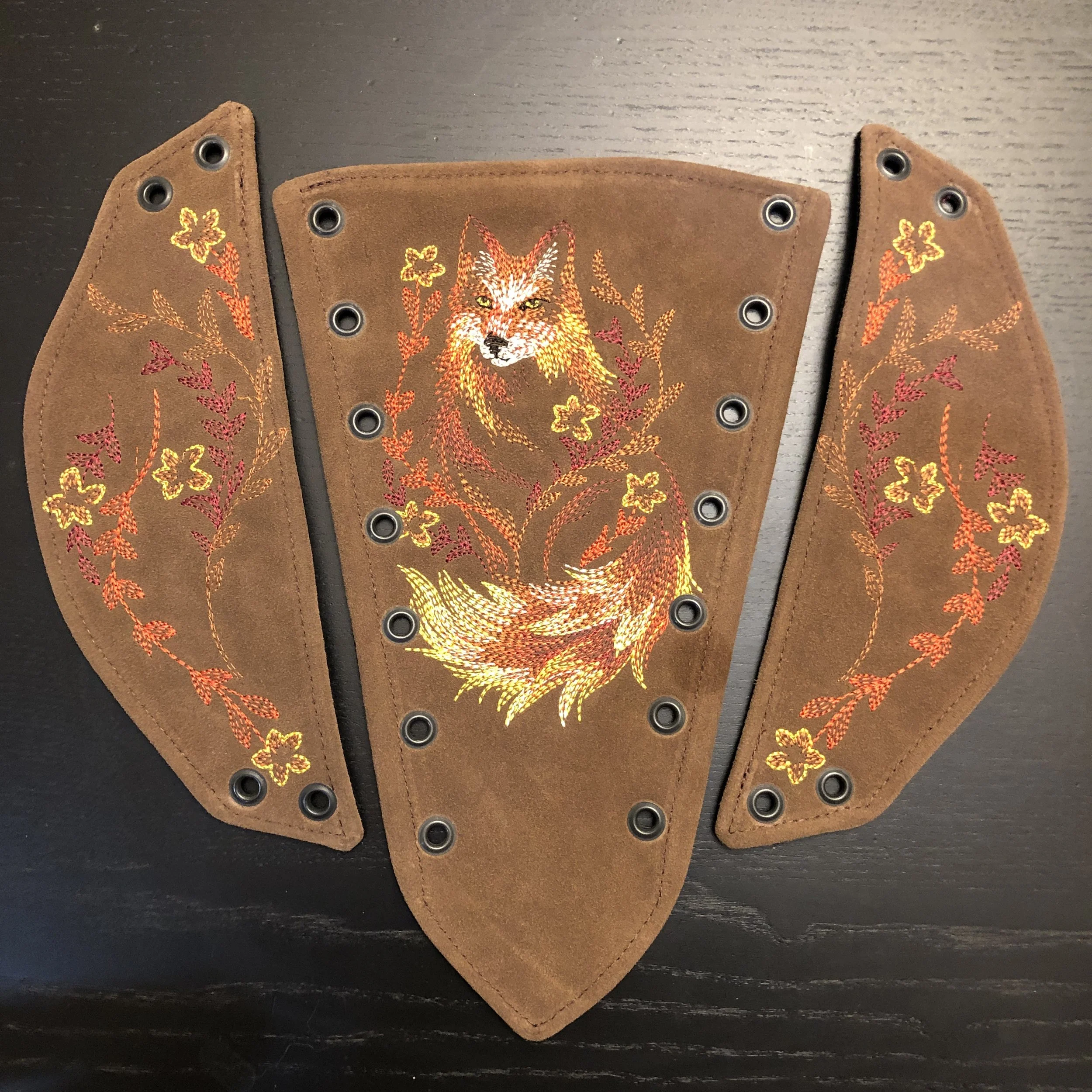 Autumn Textures Fox.JPG