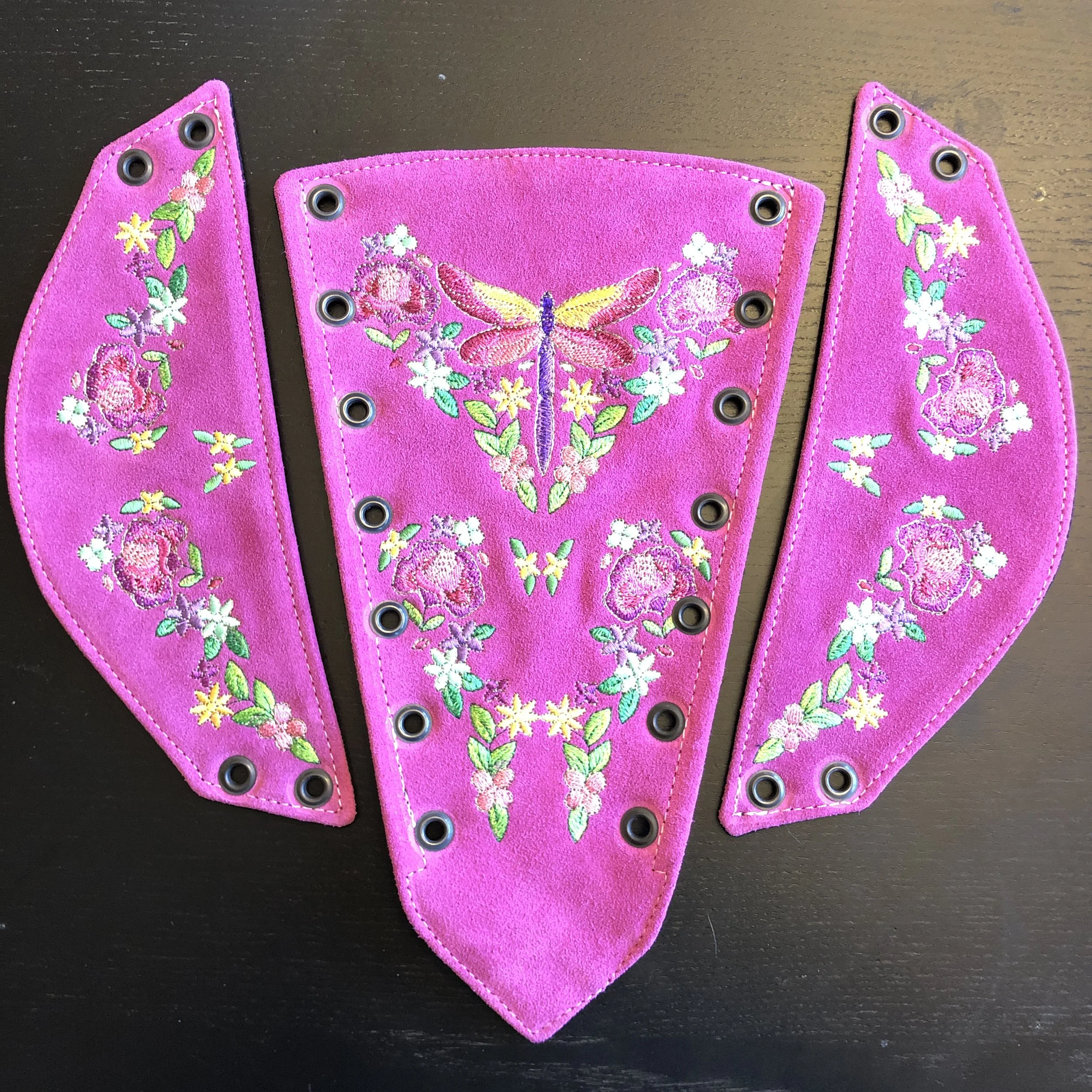 Dragonfly Kaleidoscope.JPG