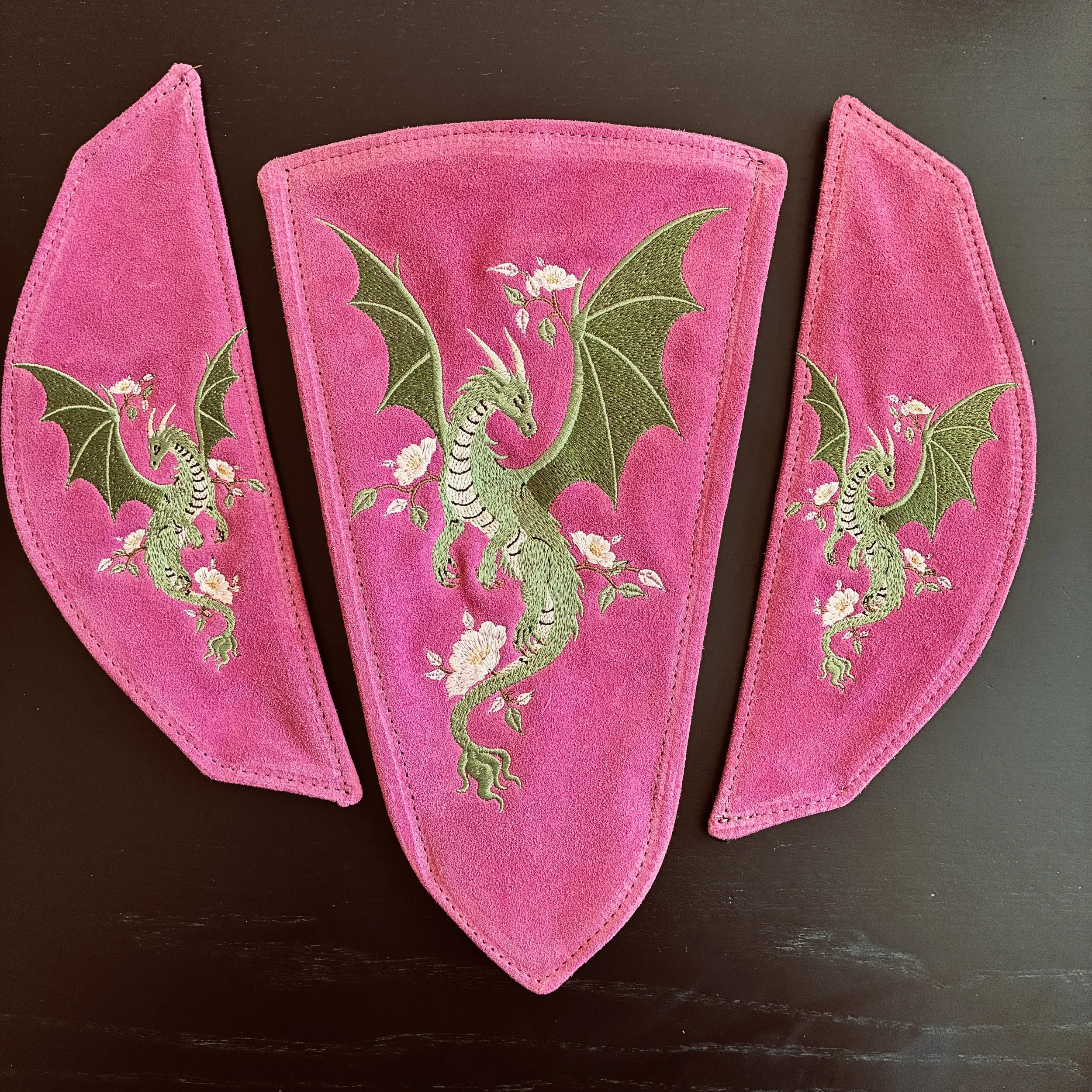 Dragon with Flowers.jpg (Copy)
