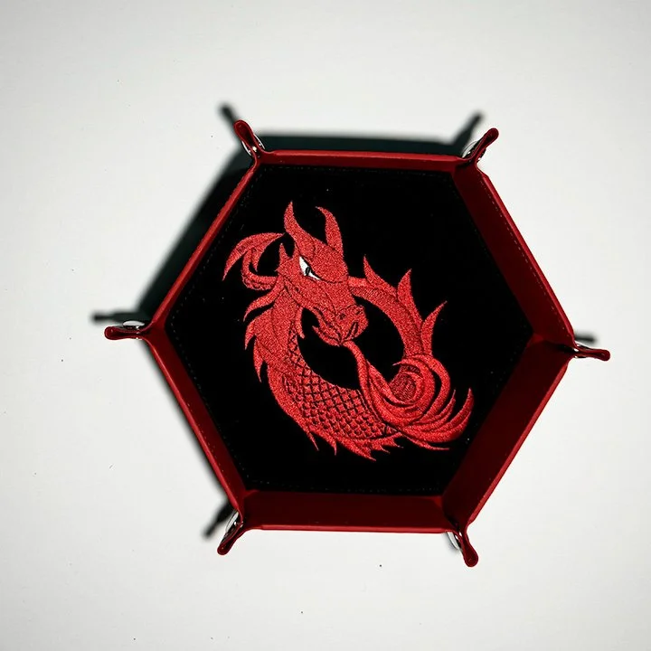 FIRE DRAGON.jpeg