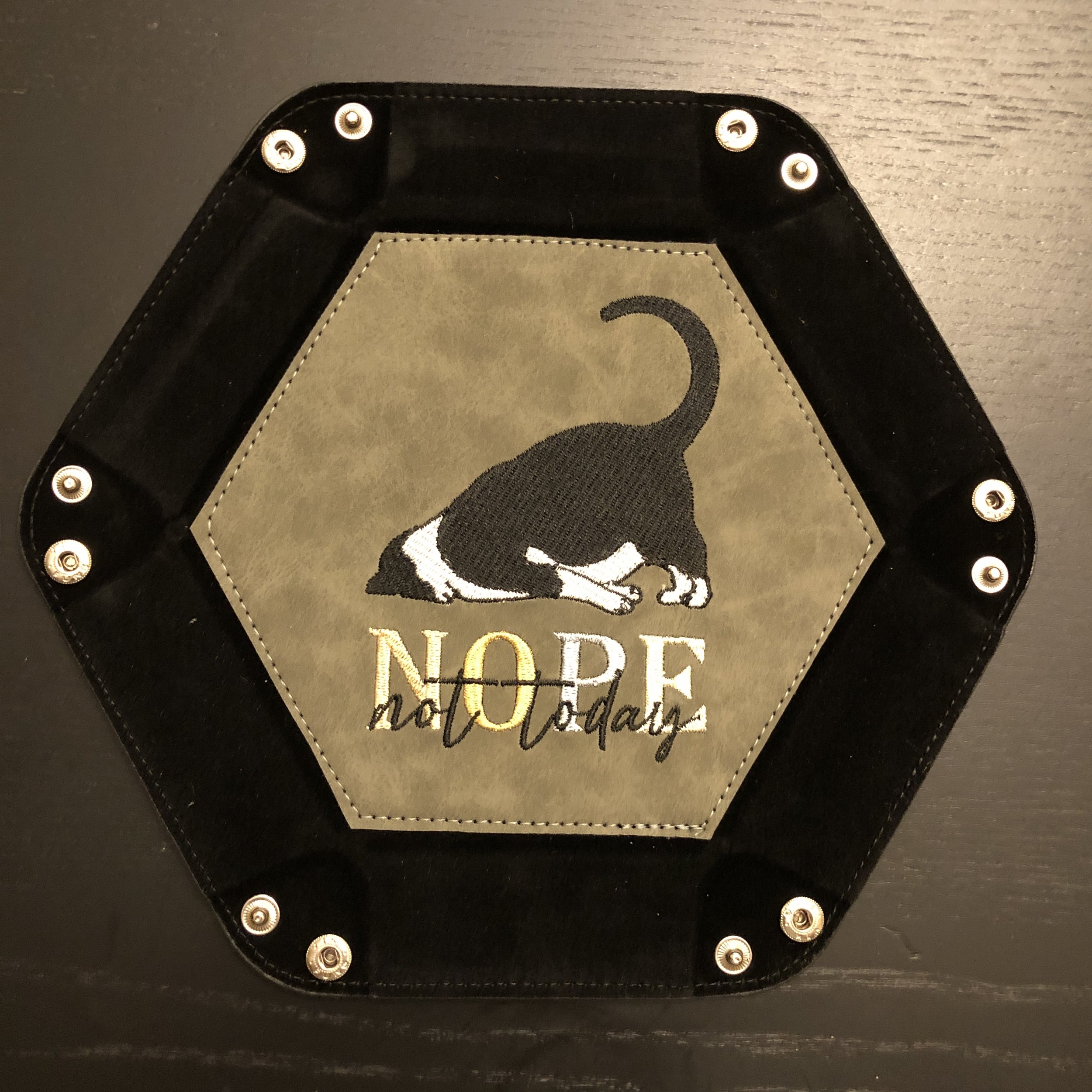 NOPE CAT.JPG