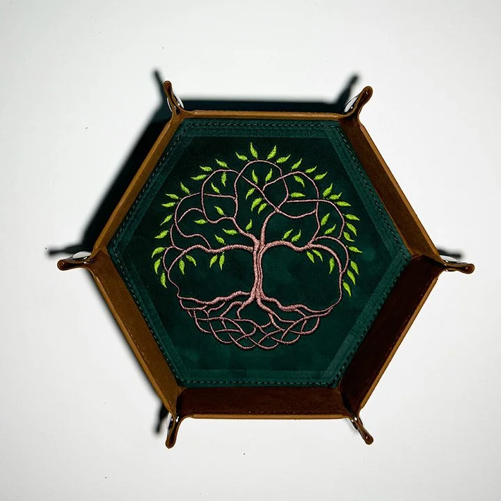 CELTIC TREE BRANCHES.jpeg
