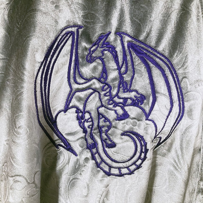left side embroidery.jpg