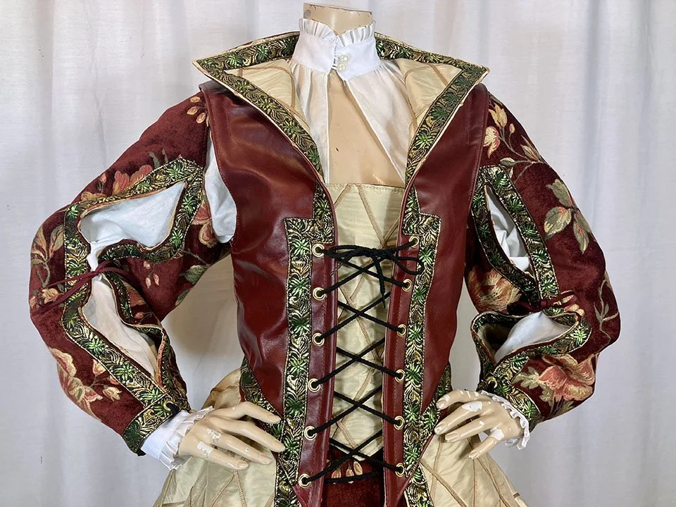 Lady Mary bodice.jpg