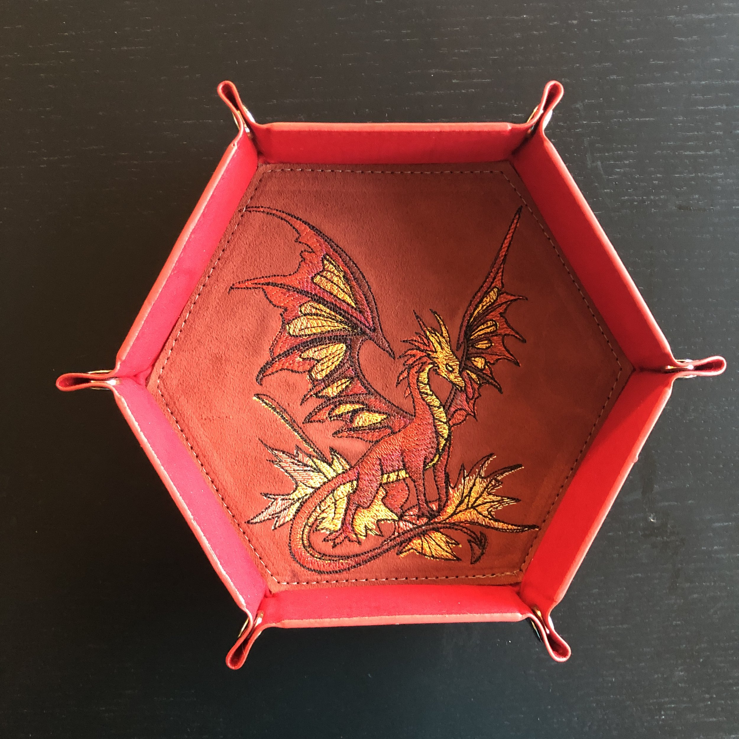 AUTUMN LEAVES DRAGON.JPG