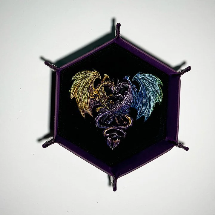 RAINBOW HEART DRAGON.jpeg