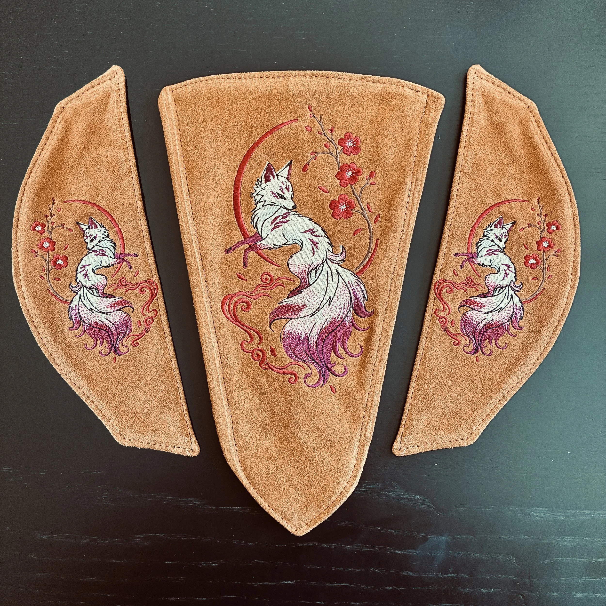 Kitsune Fox.jpg (Copy)